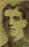 Whittaker FredSignaller.jpg