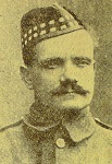 Whittaker H King's Own Scottish Borderers.jpg