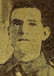 Whittaker James Lance-Corporal.jpg