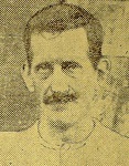 Whittaker John Henry.jpg