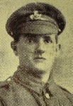 Whittaker Randolph Francis 2.jpg