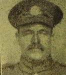 Whittam Edward.jpg