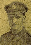 Whyte Ernest.jpg