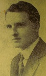 Whyte John.jpg