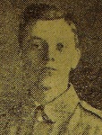 Widdop Robert.jpg