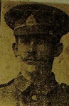 Wiggans Thurston.jpg