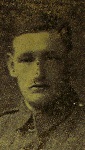 Wignall James.jpg