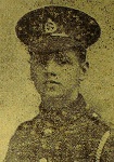 Wignall, Joseph.jpg