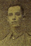Wilcock William.jpg
