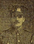 Wilding J Leicester Regt.jpg