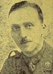 Wilding John S Lt.jpg