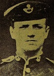Wilkinson James.jpg