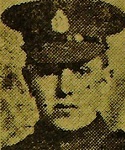 Wilkinson John.jpg