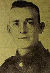 Wilkinson Leonard.jpg