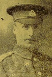 Wilkinson Nelson.jpg