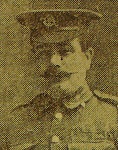 William Williams Sgt.jpg