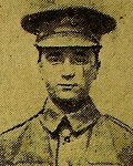 Williams George.jpg
