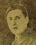 Willis John Clifford.jpg