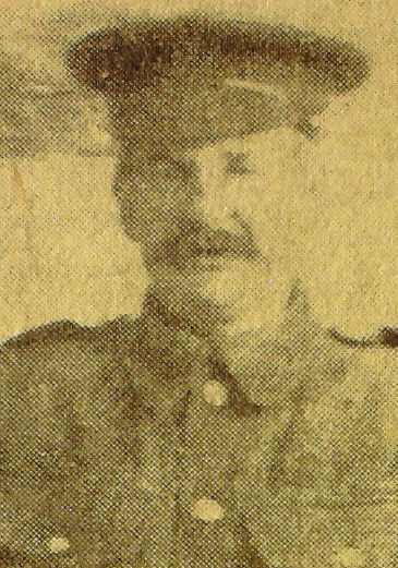 Willock Fred Corporal.jpg