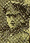 Wilson Albert Signaller 204015.jpg