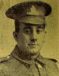Wilson Albert.jpg