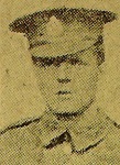 Wilson Arthur Lance Corporal.jpg