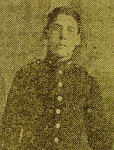 Wilson Charkes Reginald.jpg