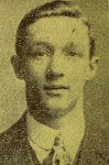Wilson Ernest.jpg