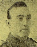 Wilson Henry.jpg