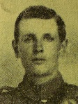 Wilson Herbert Thomas.jpg