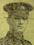 Wilson William East Yorkshire Regiment.jpg