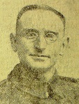 Wilson William Labour Battalion.jpg