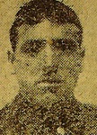 Wilson William Loyal North Lancs.jpg