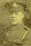 Wilson William.jpg