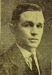 Wilson.jpg