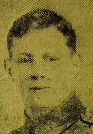 Winkley John.jpg