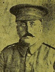 Winstanley Thomas.jpg