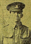 Wise Lance Corporal.jpg