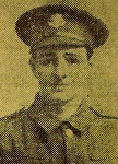 Wise S Pvt Cheshire Regt.jpg
