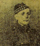 Witherington Joseph.jpg