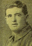 Withnell Colin.jpg