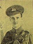 Witton.jpg