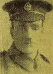 Wlstenholme John.jpg