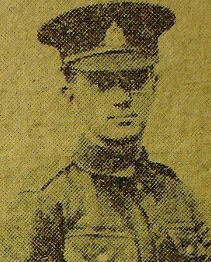 Wolstenholme Albert MM.jpg