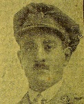 Woodhouse Percy Aspden.jpg
