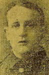 Woodruff Harry.jpg