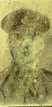 Woodruff.jpg