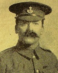 Woods James Durham Light Inft.jpg