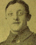 Woods John Border Regt.jpg