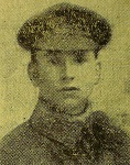 Woods John Driver R.F.A.jpg